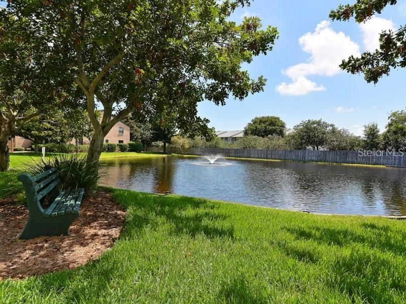2808 60th Avenue W, Unit 621, Bradenton, FL 34207 Photo