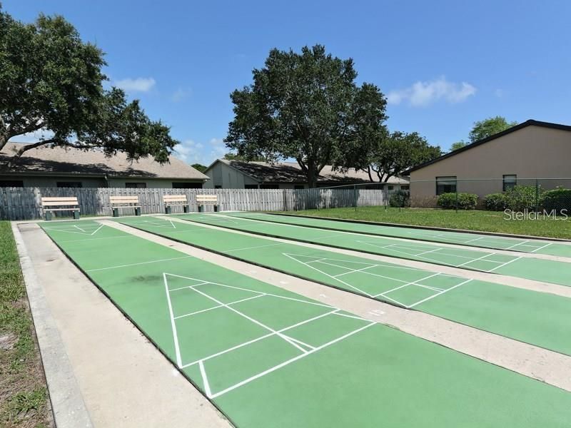 2808 60th Avenue W, Unit 621, Bradenton, FL 34207 Photo