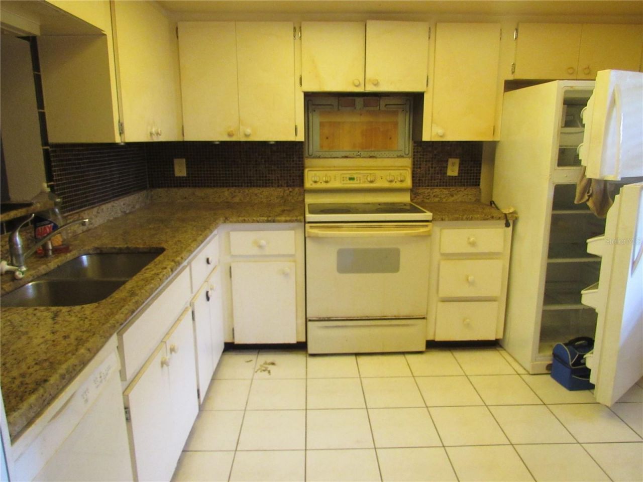 2808 60th Avenue W, Unit 621, Bradenton, FL 34207 Photo