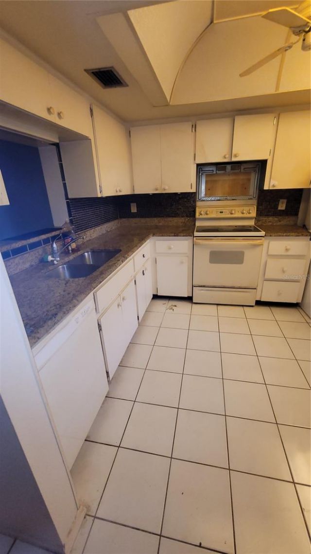 2808 60th Avenue W, Unit 621, Bradenton, FL 34207 Photo
