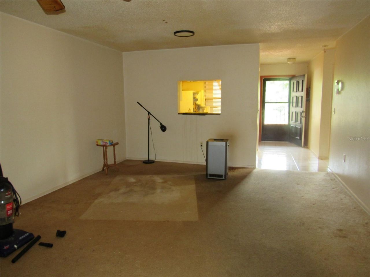 2808 60th Avenue W, Unit 621, Bradenton, FL 34207 Photo