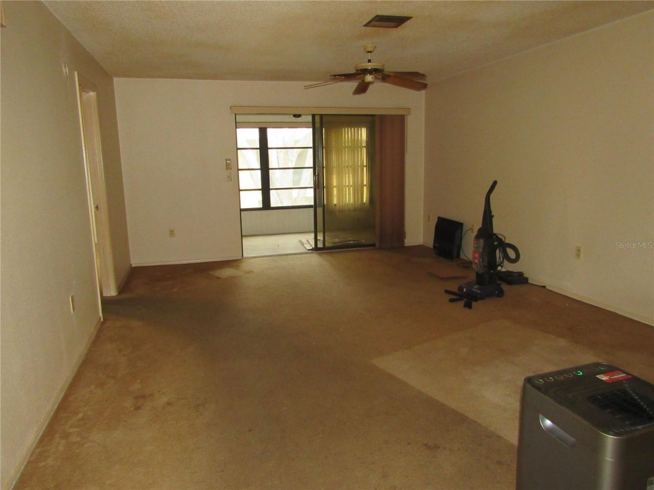 2808 60th Avenue W, Unit 621, Bradenton, FL 34207 Photo