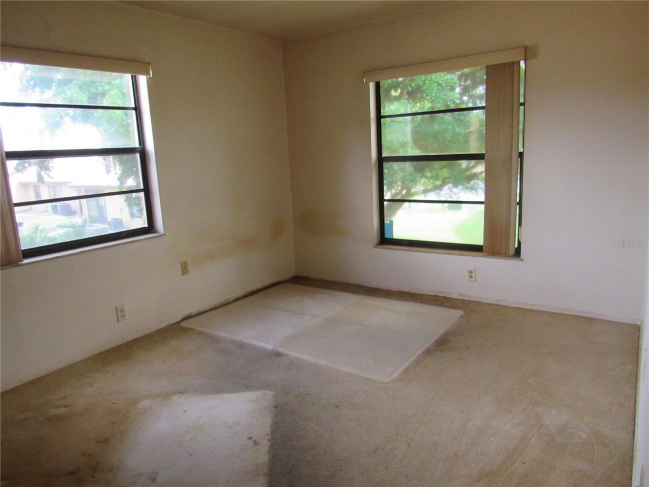 2808 60th Avenue W, Unit 621, Bradenton, FL 34207 Photo