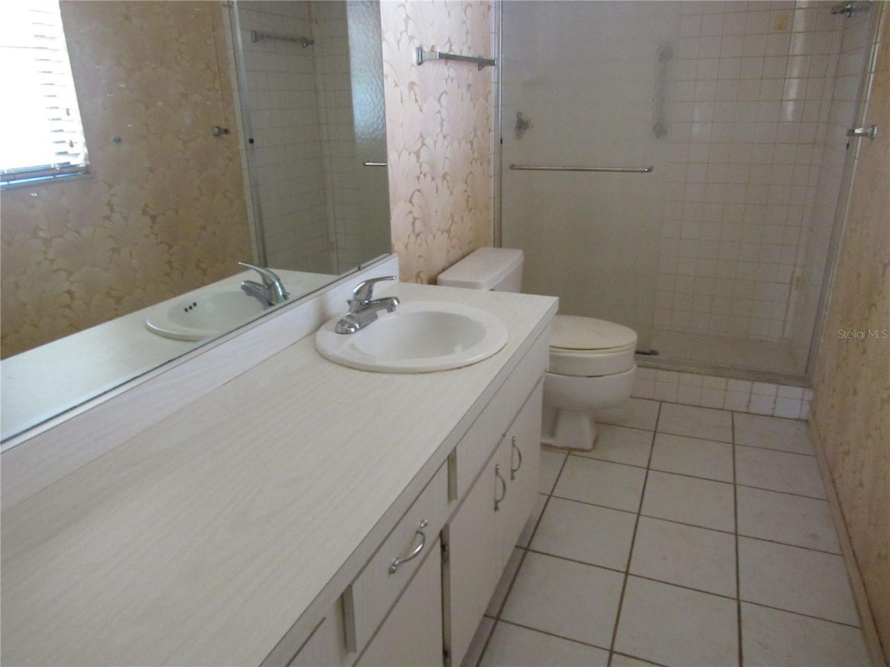 2808 60th Avenue W, Unit 621, Bradenton, FL 34207 Photo