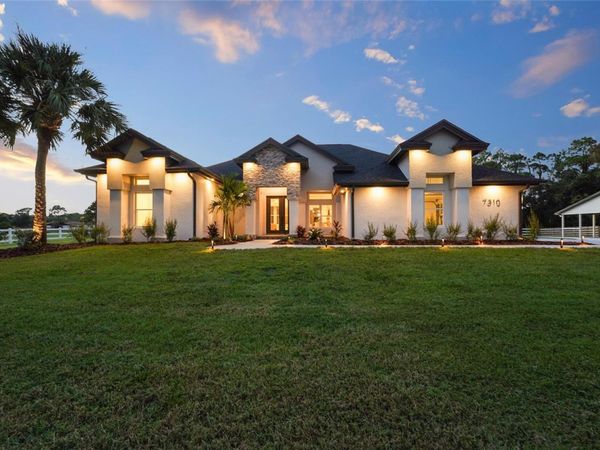 7310 201ST STREET E, BRADENTON, FL 34202