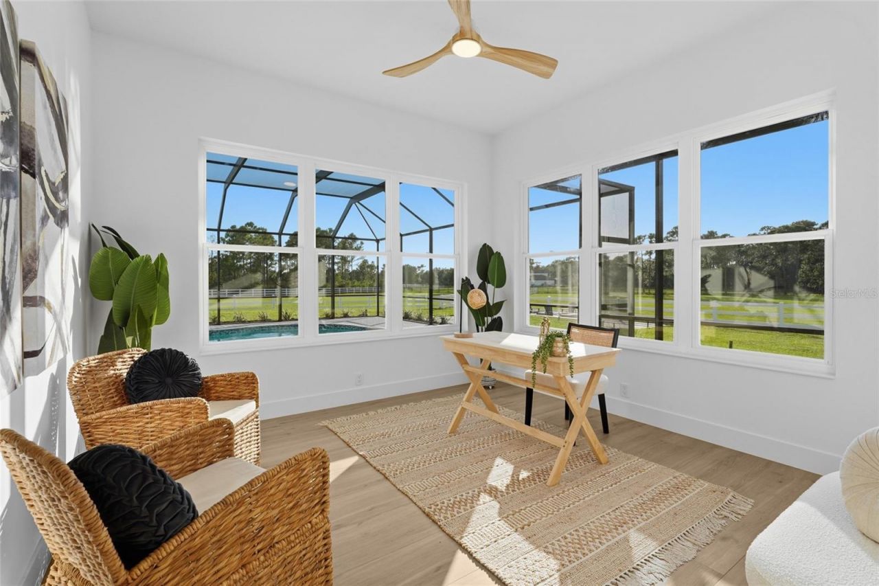 7310 201st Street E, Bradenton, FL 34202 Photo
