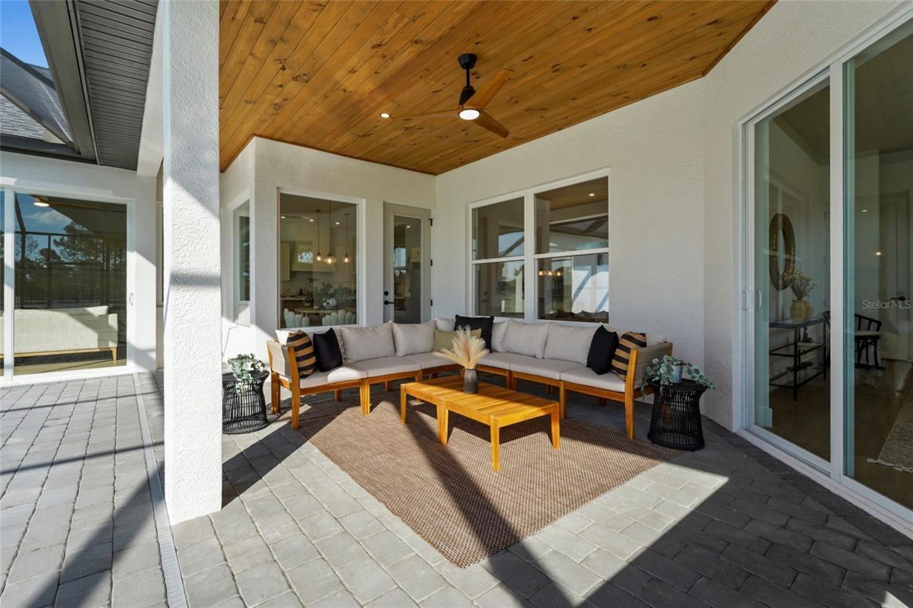 7310 201st Street E, Bradenton, FL 34202 Photo