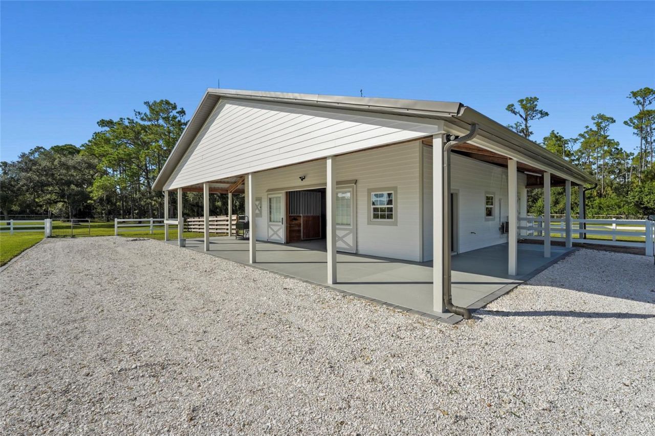7310 201st Street E, Bradenton, FL 34202 Photo
