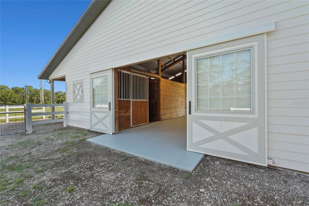 7310 201st Street E, Bradenton, FL 34202 Photo