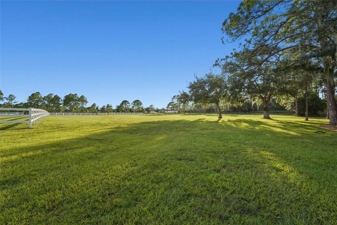 7310 201st Street E, Bradenton, FL 34202 Photo