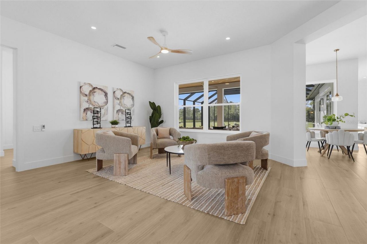 7310 201st Street E, Bradenton, FL 34202 Photo