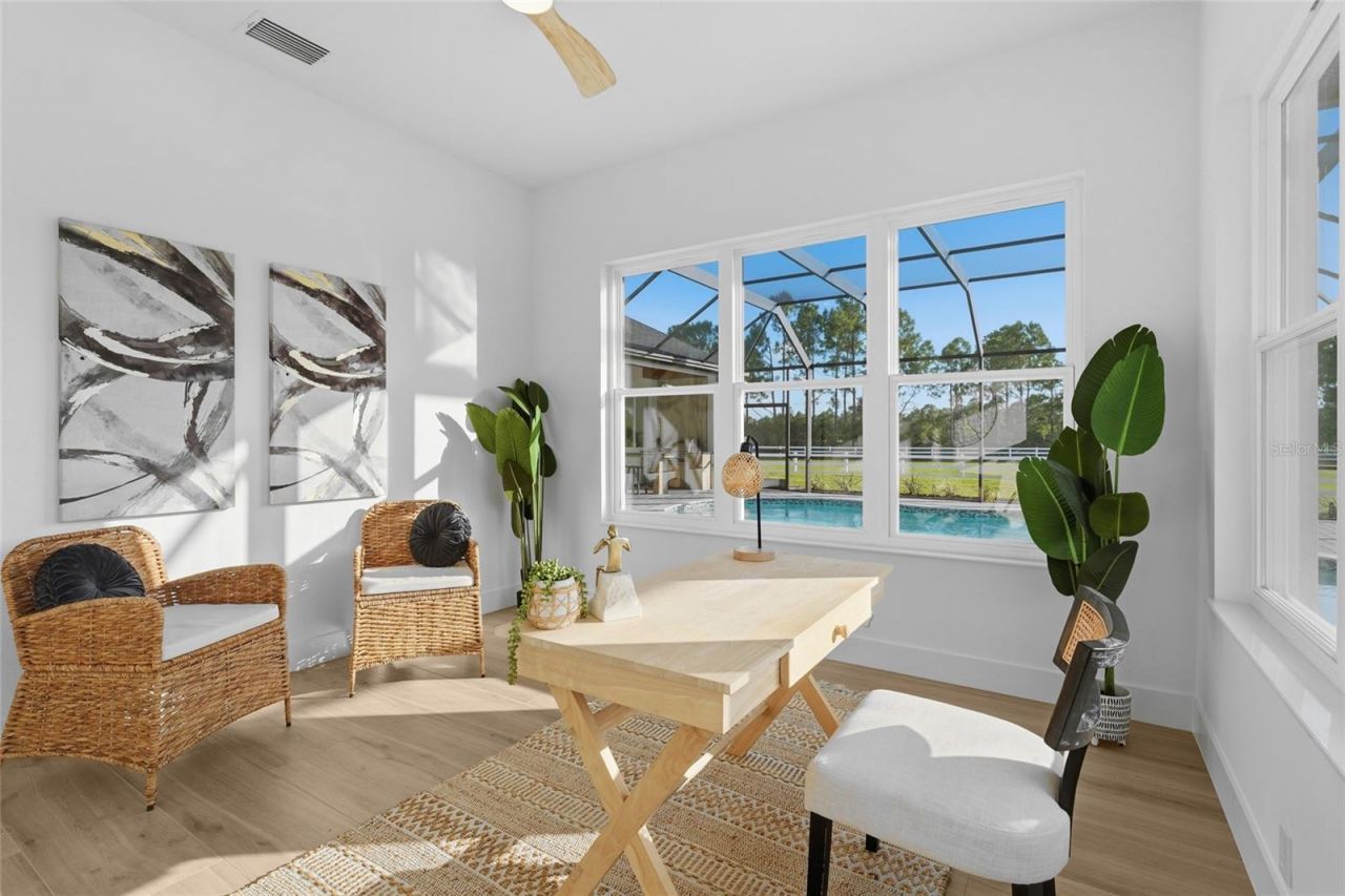 7310 201st Street E, Bradenton, FL 34202 Photo