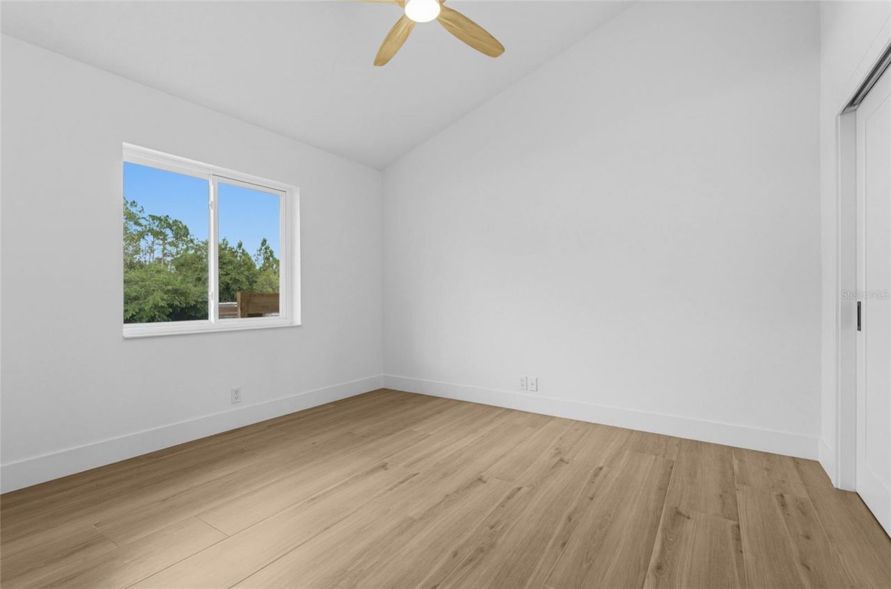 7310 201st Street E, Bradenton, FL 34202 Photo