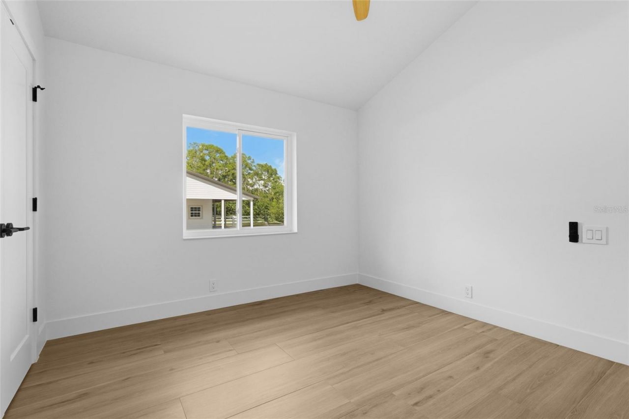 7310 201st Street E, Bradenton, FL 34202 Photo