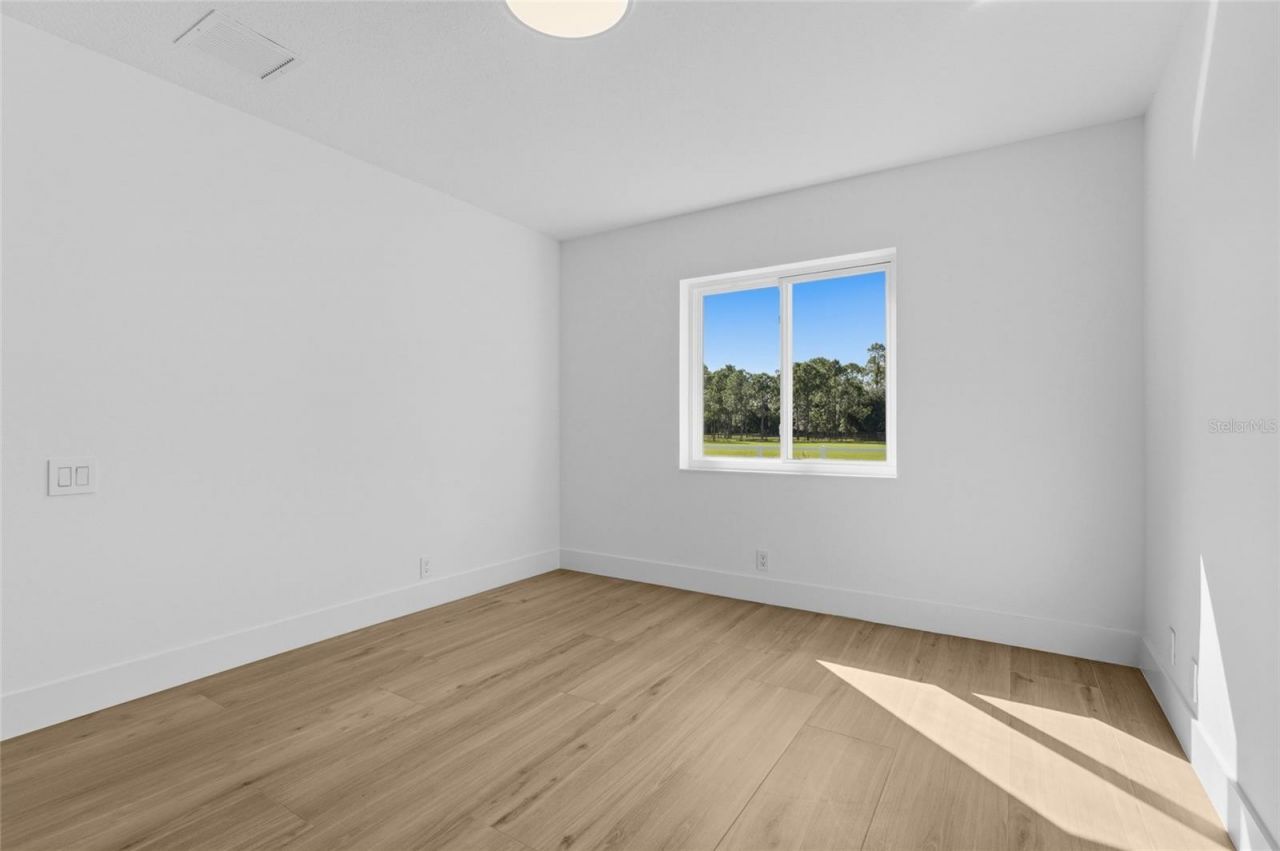 7310 201st Street E, Bradenton, FL 34202 Photo