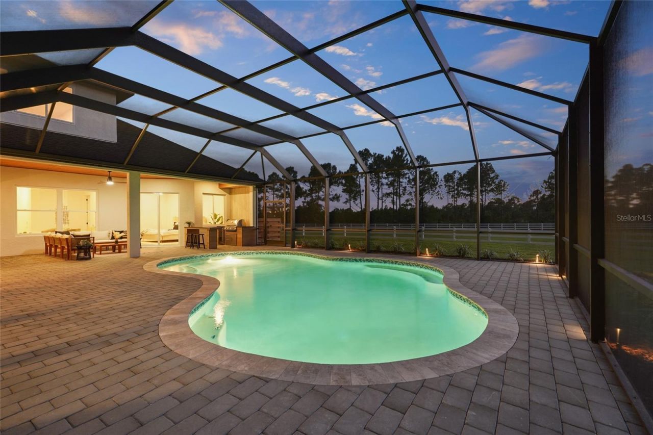 7310 201st Street E, Bradenton, FL 34202 Photo