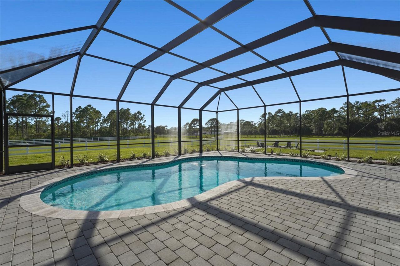 7310 201st Street E, Bradenton, FL 34202 Photo