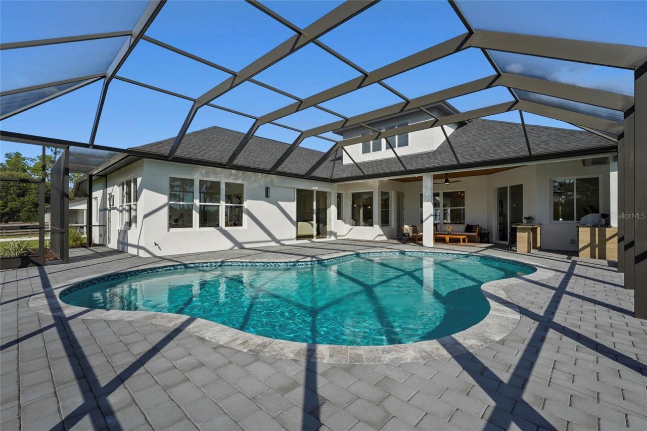 7310 201st Street E, Bradenton, FL 34202 Photo