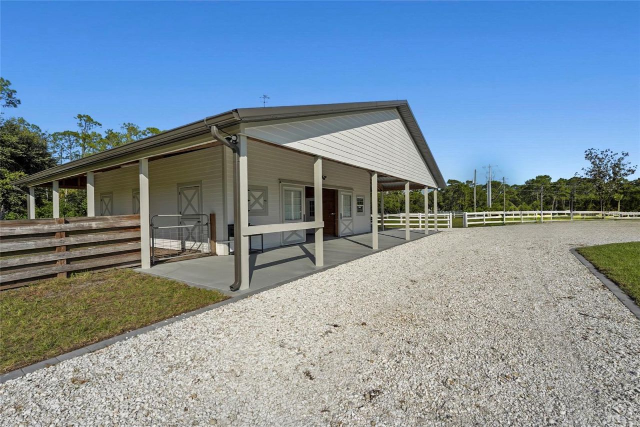 7310 201st Street E, Bradenton, FL 34202 Photo