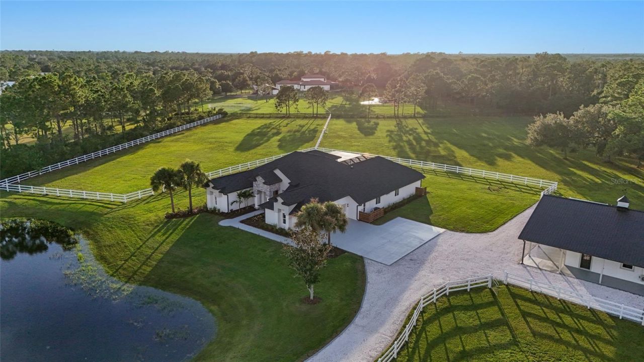 7310 201st Street E, Bradenton, FL 34202 Photo