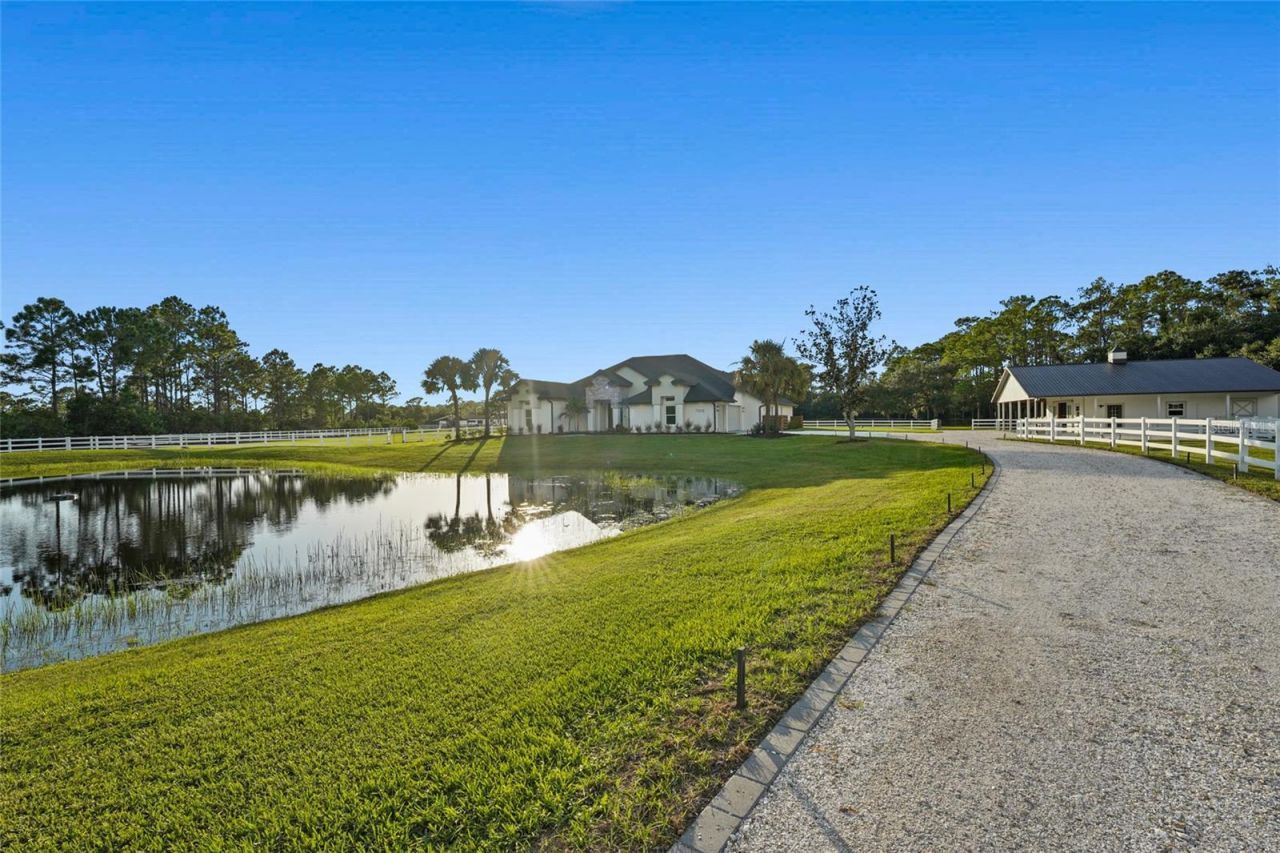7310 201st Street E, Bradenton, FL 34202 Photo