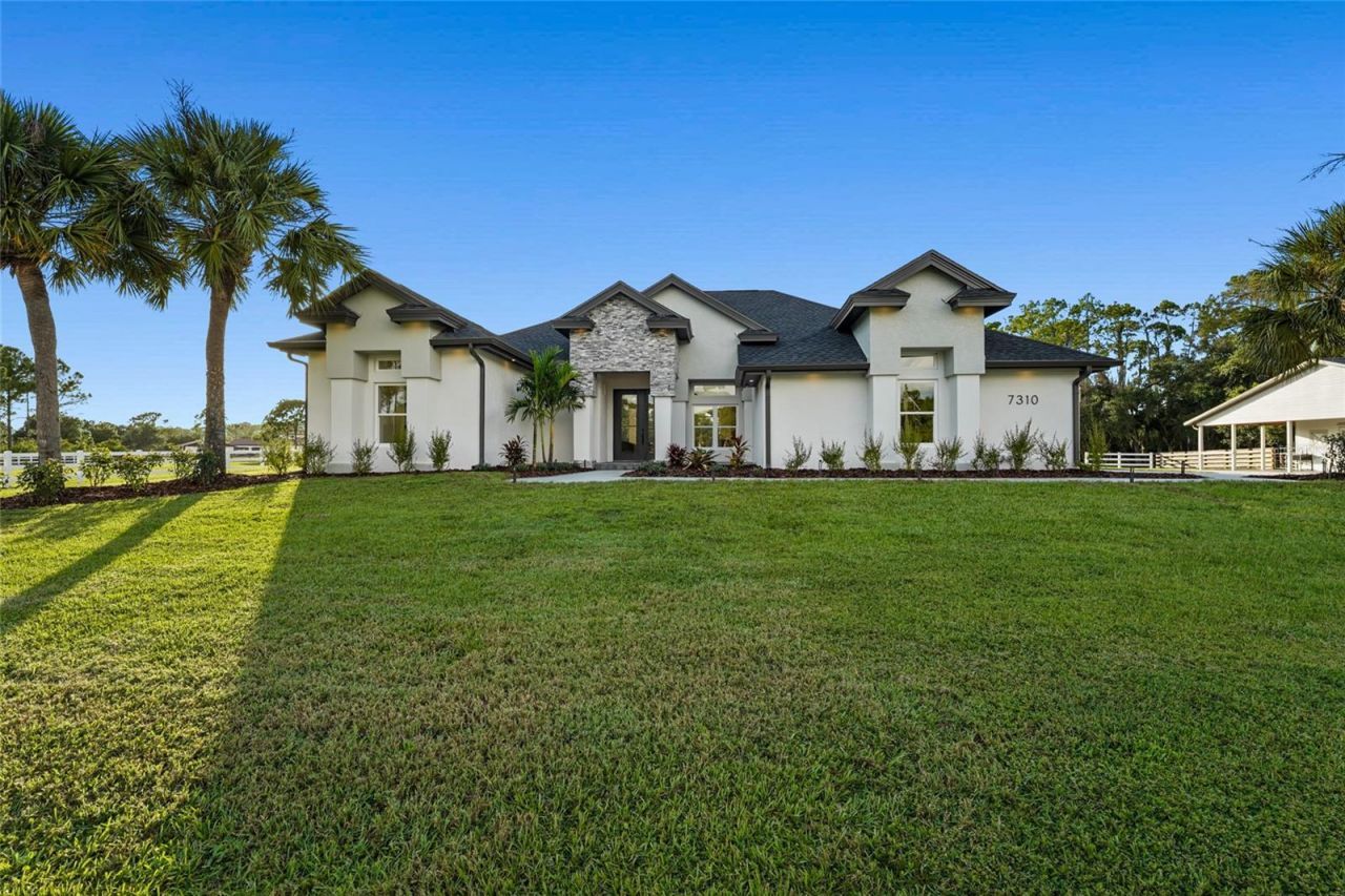 7310 201st Street E, Bradenton, FL 34202 Photo