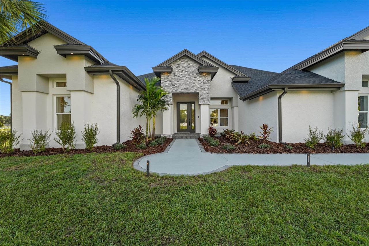7310 201st Street E, Bradenton, FL 34202 Photo