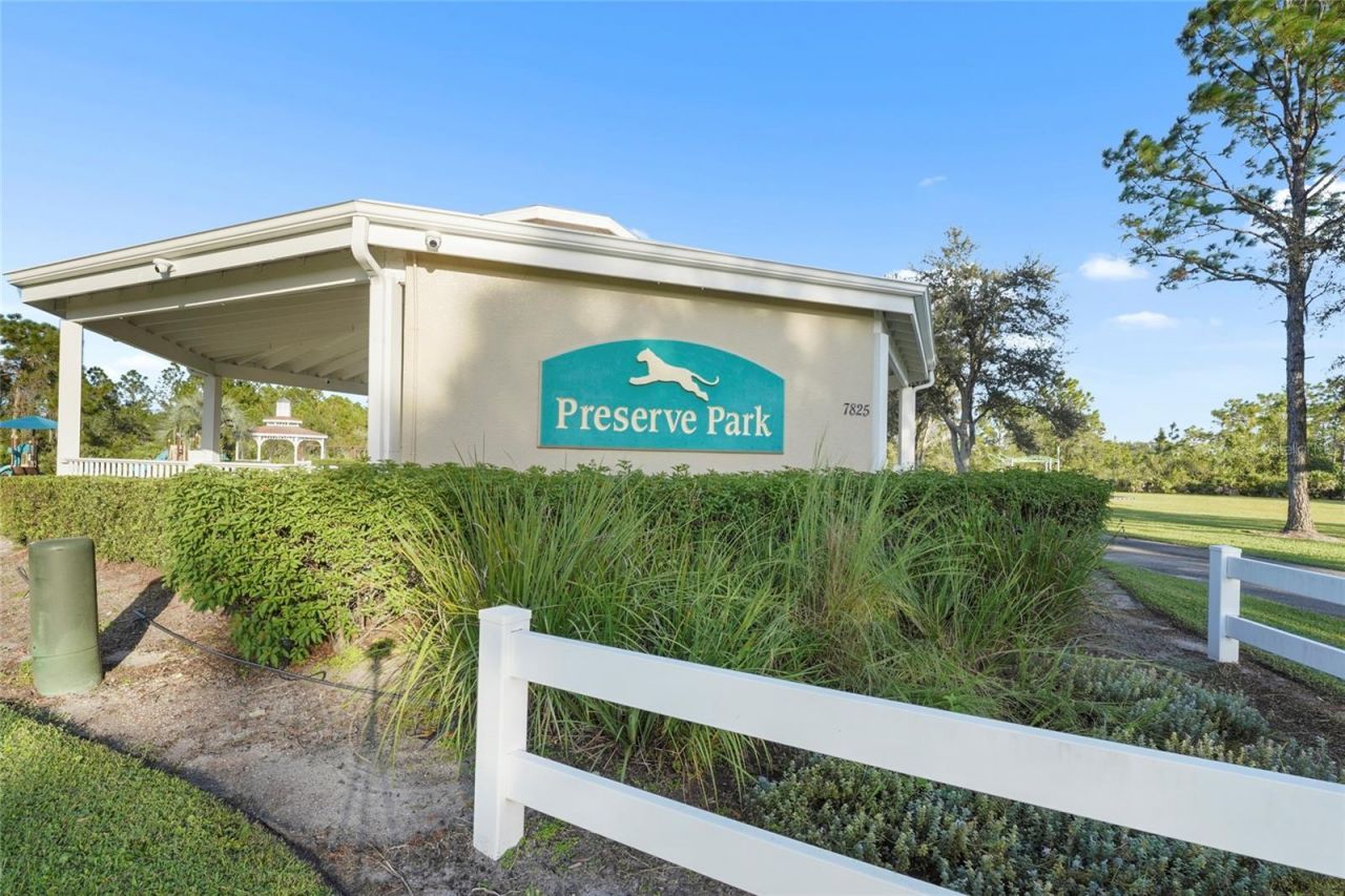 7310 201st Street E, Bradenton, FL 34202 Photo