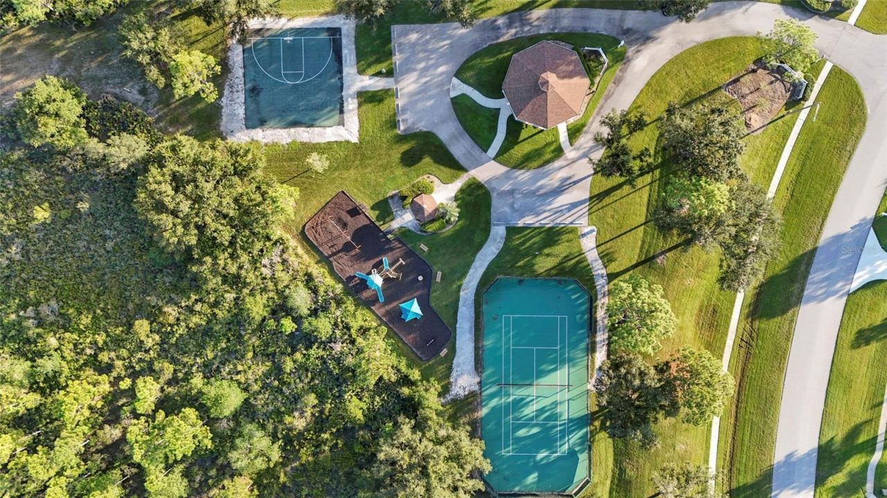 7310 201st Street E, Bradenton, FL 34202 Photo