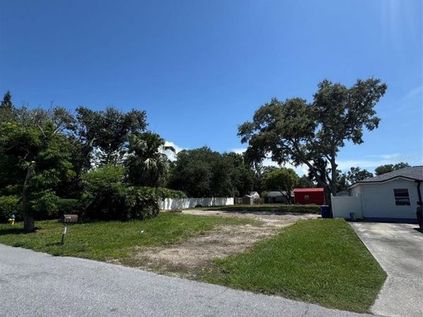 3918 WEST BAY VISTA AVE , TAMPA, FL 33611
