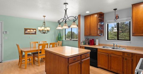 3642 Cindys Trail, Carson City, NV 89705 Photo