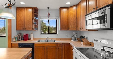 3642 Cindys Trail, Carson City, NV 89705 Photo