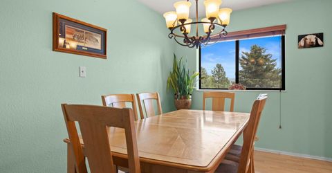 3642 Cindys Trail, Carson City, NV 89705 Photo