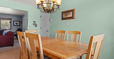 3642 Cindys Trail, Carson City, NV 89705 Photo