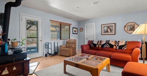 3642 Cindys Trail, Carson City, NV 89705 Photo