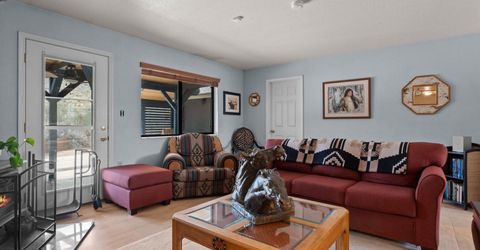 3642 Cindys Trail, Carson City, NV 89705 Photo