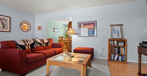 3642 Cindys Trail, Carson City, NV 89705 Photo
