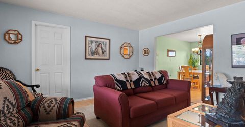 3642 Cindys Trail, Carson City, NV 89705 Photo