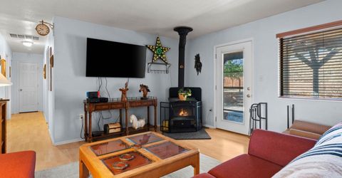 3642 Cindys Trail, Carson City, NV 89705 Photo