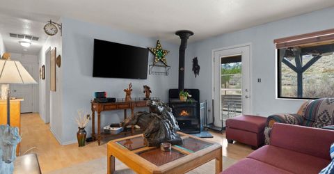 3642 Cindys Trail, Carson City, NV 89705 Photo