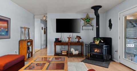 3642 Cindys Trail, Carson City, NV 89705 Photo