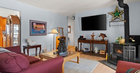 3642 Cindys Trail, Carson City, NV 89705 Photo