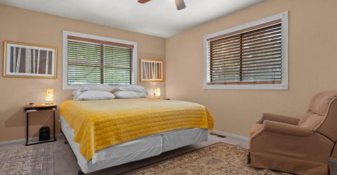 3642 Cindys Trail, Carson City, NV 89705 Photo