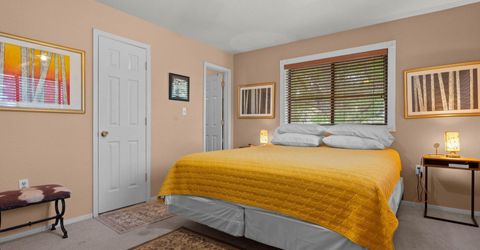 3642 Cindys Trail, Carson City, NV 89705 Photo