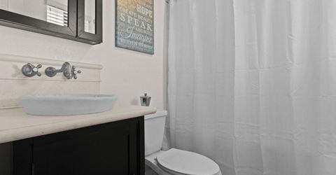 3642 Cindys Trail, Carson City, NV 89705 Photo