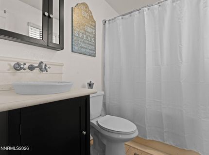 3642 Cindys Trail, Carson City, NV 89705 Photo