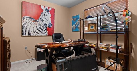 3642 Cindys Trail, Carson City, NV 89705 Photo