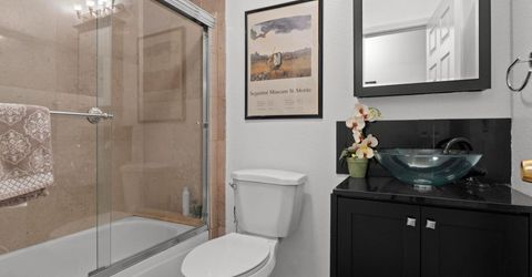 3642 Cindys Trail, Carson City, NV 89705 Photo