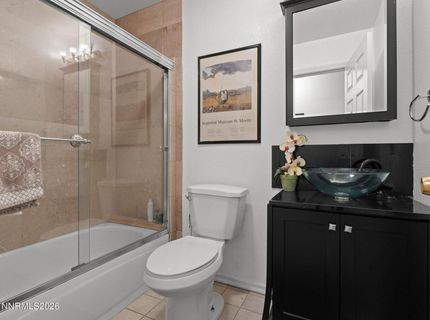 3642 Cindys Trail, Carson City, NV 89705 Photo