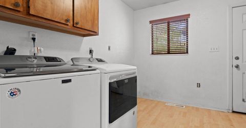 3642 Cindys Trail, Carson City, NV 89705 Photo